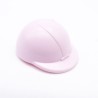 Playmobil 40583 Chapeau Bombe de Cavalier Rose Pale