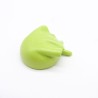 Playmobil 40594 Chapeau Bandana Vert Servante