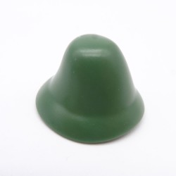 Playmobil 40606 Chapeau Tyrolien Vert