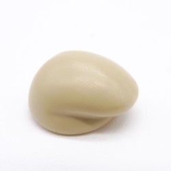 Playmobil 40607 Chapeau Bonnet Beige Enfant