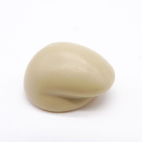 Playmobil 40607 Chapeau Bonnet Beige Enfant