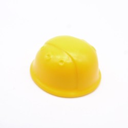 Playmobil 40616 Casque Jaune Secours Spéléologie