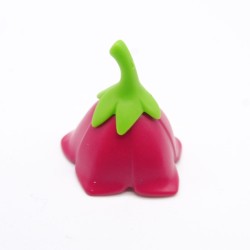 Playmobil 40618 Chapeau de Fée Rose 4751 9138