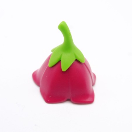 Playmobil 40618 Chapeau de Fée Rose 4751 9138