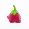 Playmobil 40618 Chapeau de Fée Rose 4751 9138