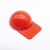 Playmobil 40627 Casquette Rouge Vintage