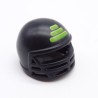 Playmobil 40642 Casque de Football Americain