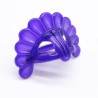 Playmobil 40664 Couronne Violette