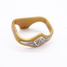 Playmobil 40666 Ceinture Dorée et Argent