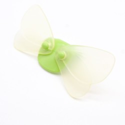 Playmobil 40681 Ailes de Fée Enfant avec support