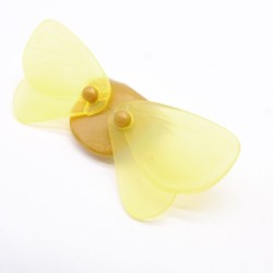 Playmobil 40683 Ailes de Fée Enfant avec support