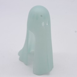 Playmobil 40704 Cape de Fantome