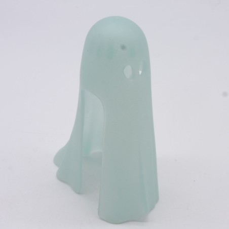 Playmobil 40704 Cape de Fantome