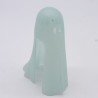 Playmobil 40704 Cape de Fantome