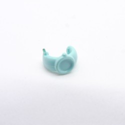Playmobil 40716 Bracelet Montre Bleu Turquoise