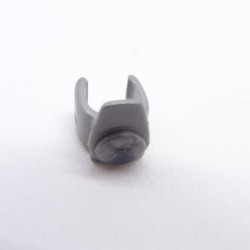 Playmobil 40719 Bracelet Montre Gris