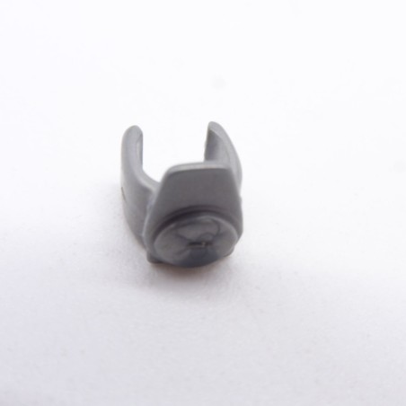 Playmobil 40719 Bracelet Montre Gris