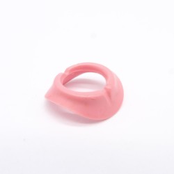 Playmobil 40749 Col Fermé Rose