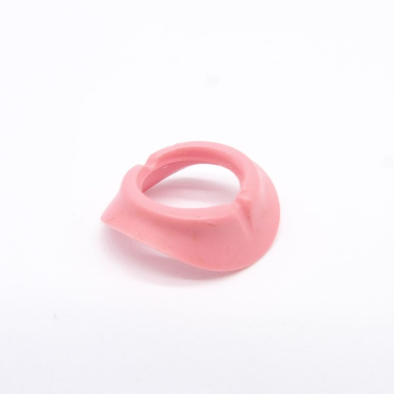 Playmobil 40749 Col Fermé Rose