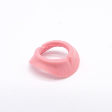 Playmobil 40749 Col Fermé Rose