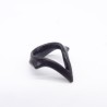 Playmobil 40750 Col Noir