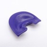 Playmobil 40759 Col Violet Princesse ou Reine