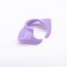 Playmobil 40760 Col Violet Prince Princesse Fée