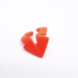 Playmobil 40767 Col Rouge Vintage