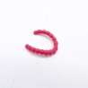 Playmobil 40770 Collier de Perles Rose Foncé