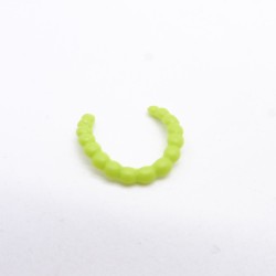 Playmobil 40771 Collier de Perles Vert