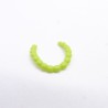Playmobil 40771 Collier de Perles Vert