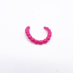 Playmobil 40772 Collier de Perles Violet