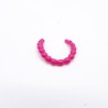 Playmobil 40772 Collier de Perles Violet