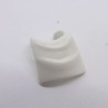 Playmobil 40776 Bavoir Blanc Enfant Dentiste 3762 3927 6662 7778