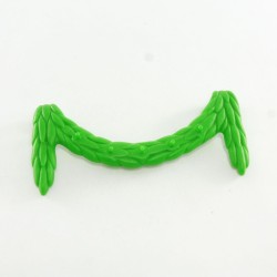 Playmobil 29459 Playmobil grass decoration