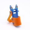 Playmobil 40786 Porte Bébé Indien 3871 5247 7841 9899