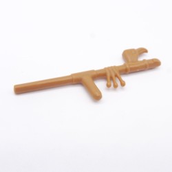 Playmobil 40810 Calumet Indien Marron Clair