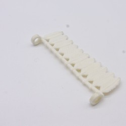 Playmobil 40813 Plume pour Lance de Chef Indien