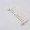 Playmobil 40813 Plume pour Lance de Chef Indien