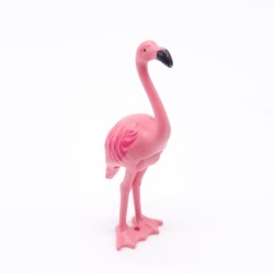 Playmobil 40825 Flamand Rose