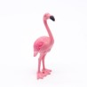 Playmobil 40825 Flamand Rose