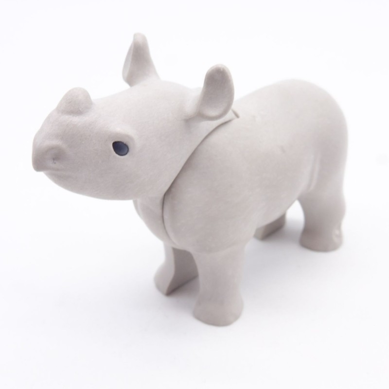 Playmobil 40829 Petit Rhinocéros