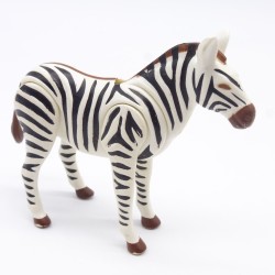 Playmobil 40834 Zèbre