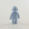 Playmobil 19169 Playmobil Blue headstock 1900