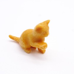 Playmobil 40867 Petit Chat Orange