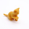Playmobil 40867 Petit Chat Orange