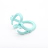 Playmobil 40928 Licol Bleu Turquoise pour Poney 9262