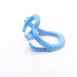 Playmobil 40930 Licol Bleu pour Poney 5685 6947 70512 71239 9401