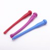 Playmobil 40942 Lot de 3 Cravaches