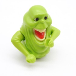 Playmobil 40961 Fantome Bouffe Tout Ghostbusters 9222
